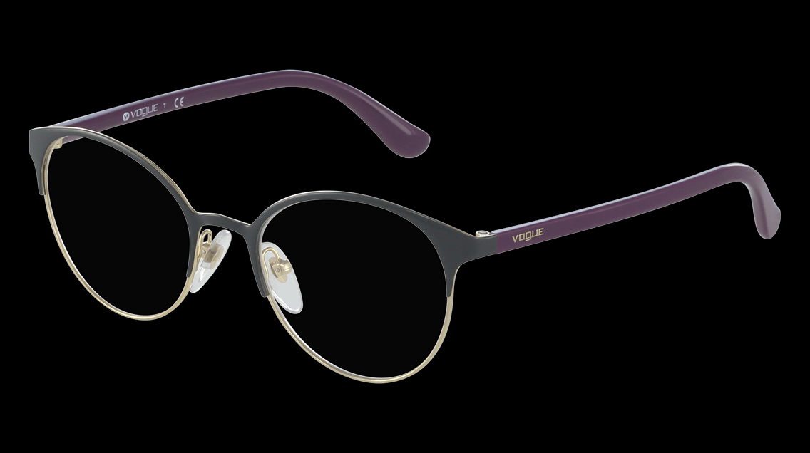 Vogue VO 4011 VO4011 | Designer Glasses